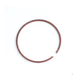 Segment Wossner 2T Ø45.00mm - semi-trapezoidal 1.0 mm