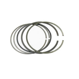 Segment Wossner Ø96,00mm | Oxmoto