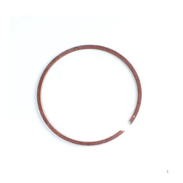Segment Wossner Ø48,00mm | Oxmoto