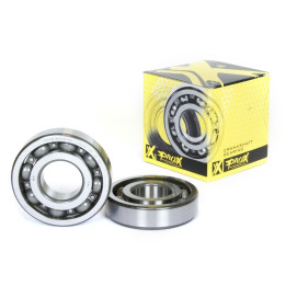 Kit roulements de vilebrequin PROX | Oxmoto