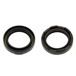 Joint spi de vilebrequin PROX 40x55x10mm | Oxmoto