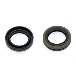 Joint spi de vilebrequin PROX 25x37x6mm | Oxmoto
