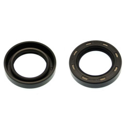 Joint spi de vilebrequin PROX 38x58x11mm | Oxmoto