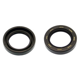 Joint spi de vilebrequin PROX 30x45x8mm | Oxmoto