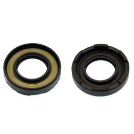 Joint spi de vilebrequin PROX 30x55x10mm | Oxmoto