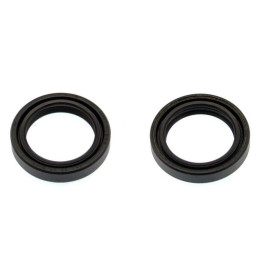 Joint spi de vilebrequin PROX 32x44x8mm 41.2-32099 | Oxmoto