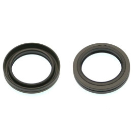 Joint spi de vilebrequin PROX 38x52x8mm | Oxmoto