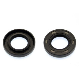 Joint spi de vilebrequin PROX 25x45x7mm 41.4-1051 | Oxmoto