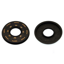 Joint spi de vilebrequin PROX 22x40x7mm | Oxmoto