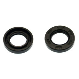 Joint spi de vilebrequin PROX 22x38x7mm | Oxmoto