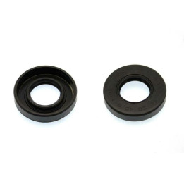 Joint spi de vilebrequin PROX 20x40x8mm | Oxmoto