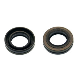 Joint spi de vilebrequin PROX 18x30x7mm | Oxmoto