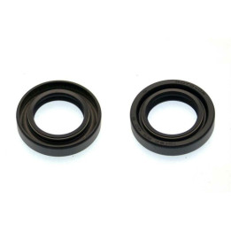 Joint spi de vilebrequin PROX 25x40x8mm | Oxmoto