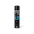 Nettoyant disque de frein Muc-off spray 400ml | Oxmoto