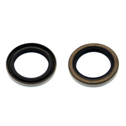 Joint spi de vilebrequin PROX 32x45x6,5mm | Oxmoto