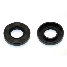 Joint spi de vilebrequin PROX 20x40x7mm 41.4-1052 | Oxmoto