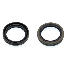 Joint spi de vilebrequin PROX 30x40x7mm 41.3-30061 | Oxmoto