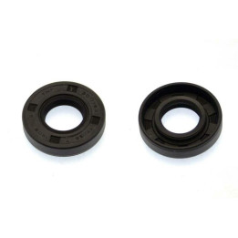 Joint spi de vilebrequin PROX 17x35x7mm | Oxmoto