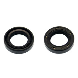 Joint spi de vilebrequin PROX 20x32x7mm | Oxmoto
