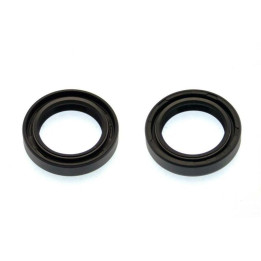 Joint spi de vilebrequin PROX 28x40x8mm | Oxmoto