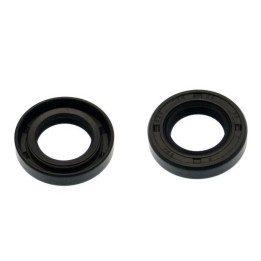 Joint spi de vilebrequin PROX 20x35x8mm | Oxmoto