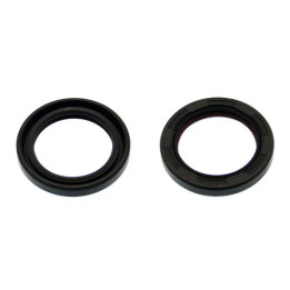 Joint spi de vilebrequin PROX 30x42x6mm | Oxmoto