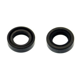 Joint spi de vilebrequin PROX 15x24x7mm | Oxmoto