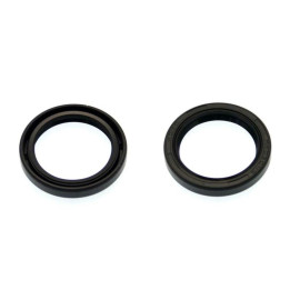 Joint spi de vilebrequin PROX 30x40x6mm | Oxmoto