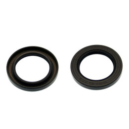 Joint spi de vilebrequin PROX 32x47x6mm | Oxmoto