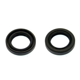 Joint spi de vilebrequin PROX 23x35x7mm | Oxmoto