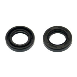 Joint spi de vilebrequin PROX 18x30x6mm | Oxmoto