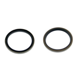 Joint spi de vilebrequin PROX 35x42x4mm | Oxmoto