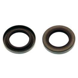 Joint spi de vilebrequin PROX 30x47x7mm | Oxmoto