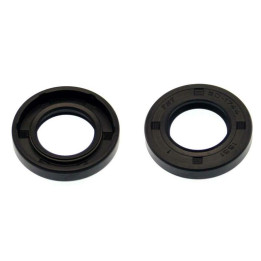 Joint spi de vilebrequin PROX 20x35x6mm | Oxmoto