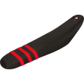 Selle complète Blackbird works standard gas gas mc/ec