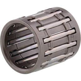 Cage à aiguilles de pied de bielle HOT RODS 12x15x16,30 mm