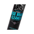 Nettoyant disque de frein Muc-off spray 400ml | Oxmoto
