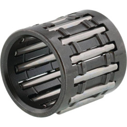 Cage à aiguilles de pied de bielle HOT RODS 15x19x19,50 mm