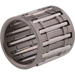 Cage à aiguilles de pied de bielle HOT RODS 12x15x14,50 mm
