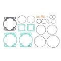 Kit joints haut-moteur Tecnium gas gas 1015973 | Oxmoto