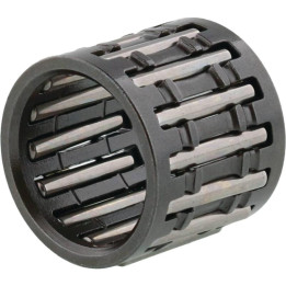 Cage à aiguilles de pied de bielle HOT RODS 15x19x17,00 mm
