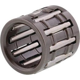 Cage à aiguilles de pied de bielle HOT RODS 12x16x15,50 mm