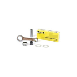 Kit bielle PROX - Yamaha YZ125 03.2225 | Oxmoto