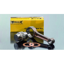 Kit bielle PROX - KTM SX-F250 | Oxmoto