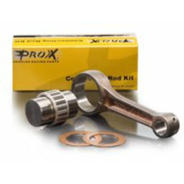 Kit bielle PROX pour ktm/husaberg 1005193 | Oxmoto