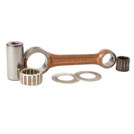 Kit bielle HOT RODS - Yamaha YZ80/85 | Oxmoto