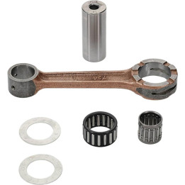 Kit bielle HOT RODS - Yamaha YZ/WR250 | Oxmoto