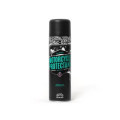 Spray protecteur Muc-off 500ml | Oxmoto