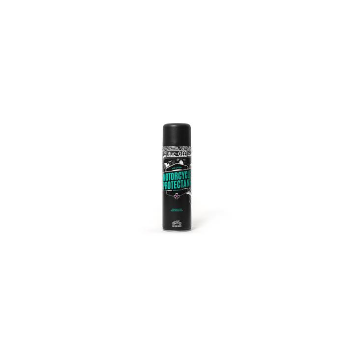 Spray protecteur Muc-off 500ml | Oxmoto