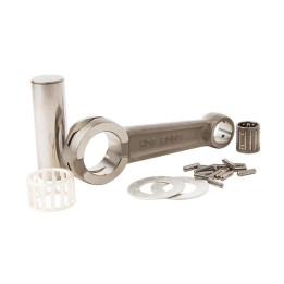 Kit bielle HOT RODS - KTM SX65 8625 | Oxmoto
